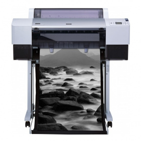 Epson Stylus Pro 7800