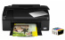 Epson Stylus SX115