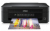 Epson Stylus SX235W