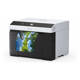Epson Surelab SL-D1000