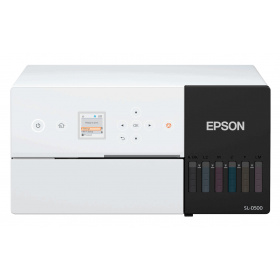 Epson Surelab SL-D500