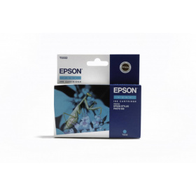 Epson T0332