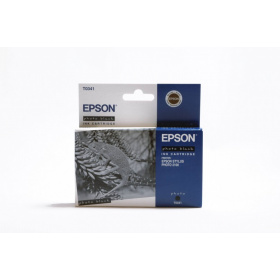 Epson T0341