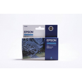Epson T0342