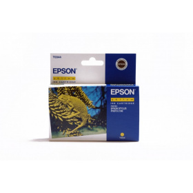 Epson T0344