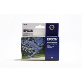 Epson T0345