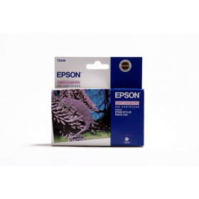 Epson T0346