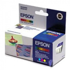 Epson T0520