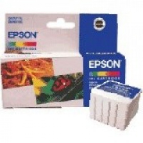 Epson T0530