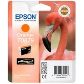 Epson T0879
