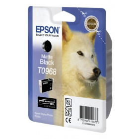 Epson T0968