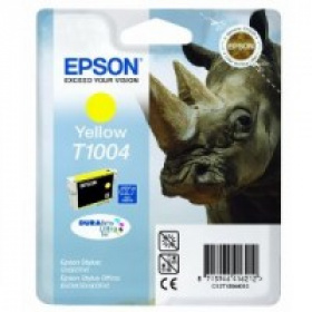 Epson T1004