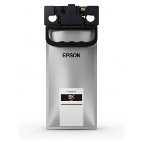 Epson T11E1