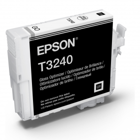 Epson T3240