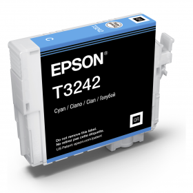Epson T3242