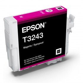 Epson T3243