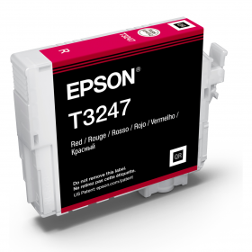 Epson T3247
