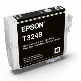 Epson T3248