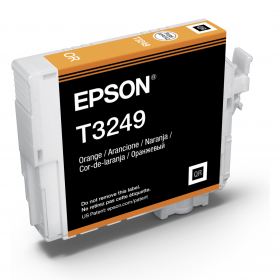 Epson T3249
