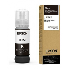 Epson T54C1