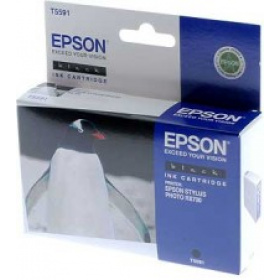 Epson T5591