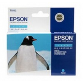 Epson T5592