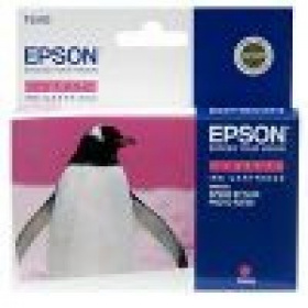 Epson T5593