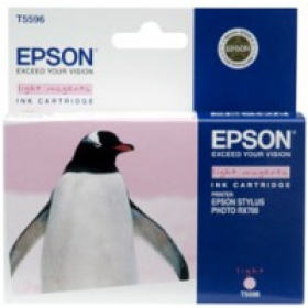 Epson T5596