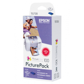 Epson T5730 "Picturepack"