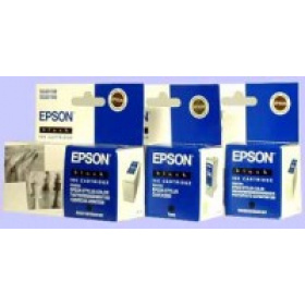 Epson T5801