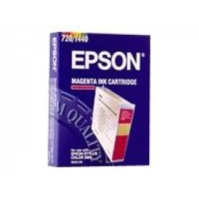 Epson T5802