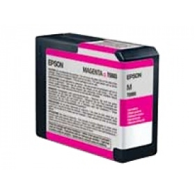 Epson T5803