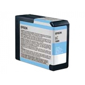 Epson T5805