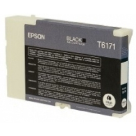 Epson T6171