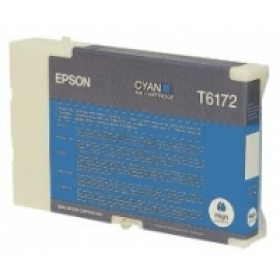 Epson T6172