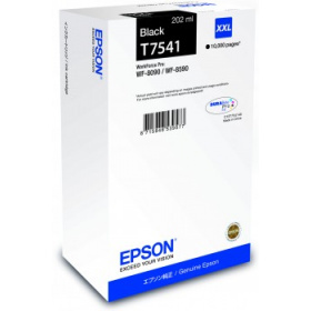 Epson T7541