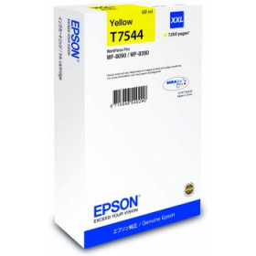 Epson T7544
