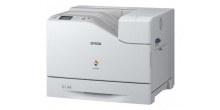 Epson Workforce AL-C500DHN