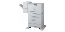 Epson Workforce AL-C500DXN