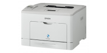 Epson Workforce AL-M300D