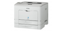 Epson Workforce AL-M300DT