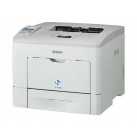 Epson Workforce AL-M400DN