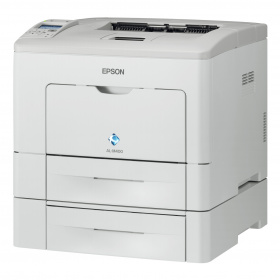 Epson Workforce AL-M400DTN