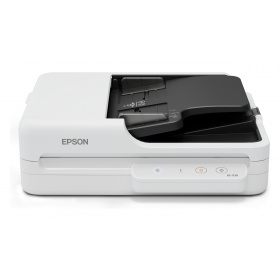 Epson Workforce DS-1730