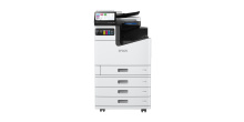 Epson Workforce Enterprise AM-C10000