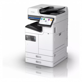 Epson Workforce Enterprise AM-M5500
