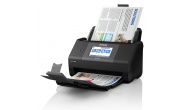 Epson Workforce ES-590W
