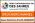 Epson WorkForce Pro EM-C800RDWF