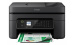 Epson Workforce WF-2845DWF