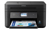 Epson Workforce WF-2880DWF